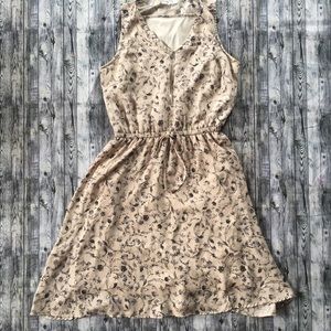 Maurices Spring Dress